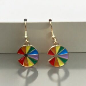 🎀 Buy 2 get 1 FREE pair of earrings